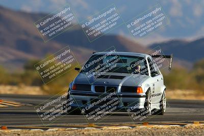 media/Mar-16-2025-Speed Ventures CVR (Sun) [[04681430d3]]/1-Red Group/Session 1 (Turn 14)/
